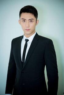 娱乐记者爆料黄景瑜,娱乐记者独家爆料引热议