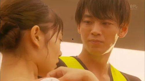 无力少爷前女友爆料视频,一段被隐藏的恋情真相 第3张 无力少爷前女友爆料视频,一段被隐藏的恋情真相 第3张