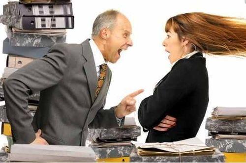 天骏最新事件员工爆料了吗,员工爆料揭露惊人内幕  第1张