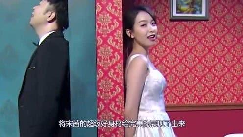 娱乐吃瓜胖姐在线观看,揭秘热门事件,带你畅游娱乐圈 第3张 娱乐吃瓜胖姐在线观看,揭秘热门事件,带你畅游娱乐圈 第3张