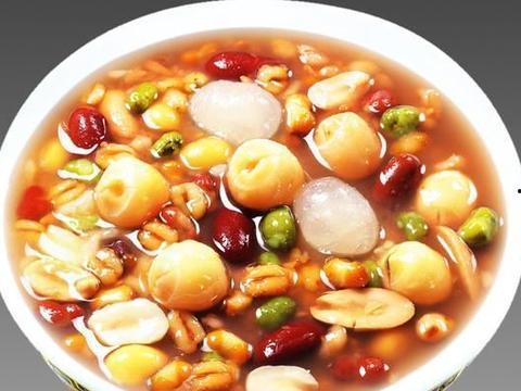 昌邑热点爆料事件视频最新,视频揭露惊人真相，网友热议不断！  第3张