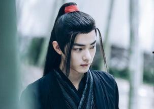 杨紫和肖战最新爆料小说,笑翻你的2024 第3张 杨紫和肖战最新爆料小说,笑翻你的2024 第3张