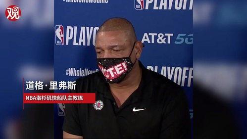 泰国最新新闻爆料视频,神秘视频揭露惊人内幕