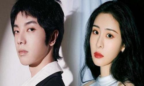 娱乐圈吃瓜大集合的小说